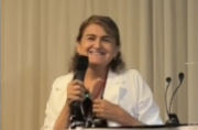 Curso Doctrina de Xochipilli