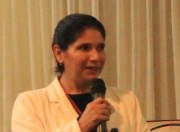 Curso Doctrina de Xochipilli