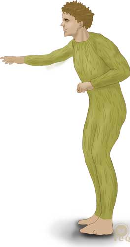 Papageno. La Flauta Mágica de Mozart. Gnosis