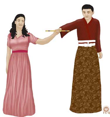 Las pruebas de los Elementos. La Flauta Mágica de Mozart. Gnosis