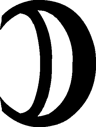 la lune