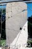 bonampak