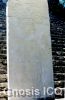 bonampak_02