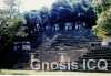 bonampak_03