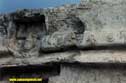 tulum_01
