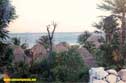 tulum_04