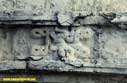 tulum_08