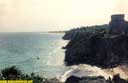 tulum_09