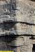 tulum_13