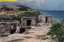 tulum_14