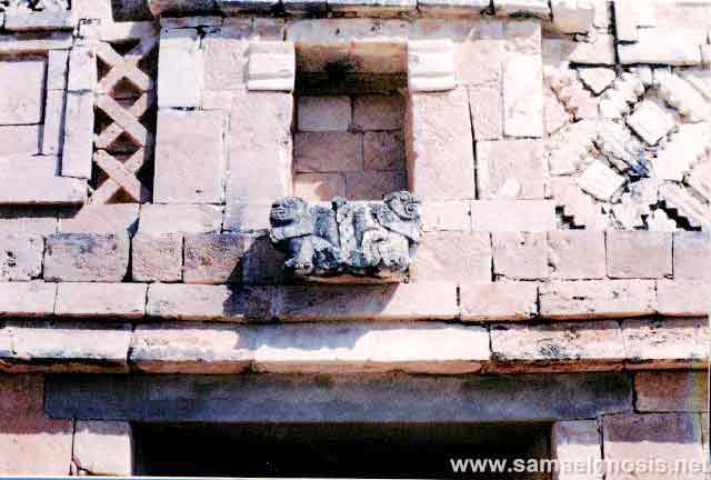 uxmal_12