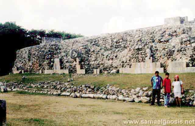 uxmal_13