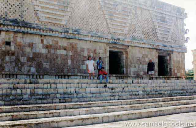 uxmal_14