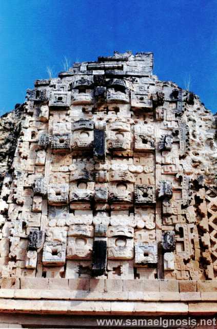 uxmal_15