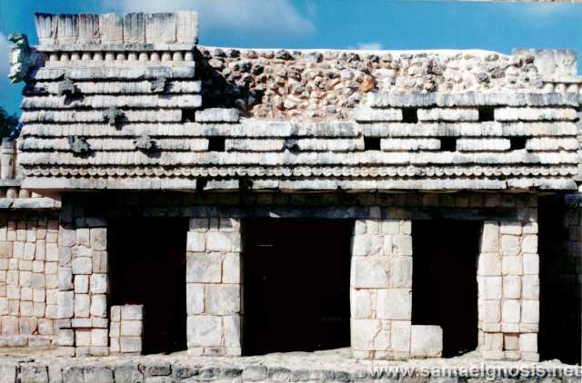uxmal_17