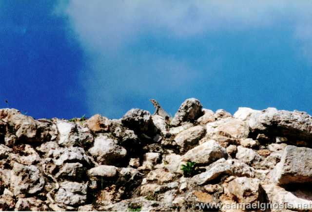 uxmal_18