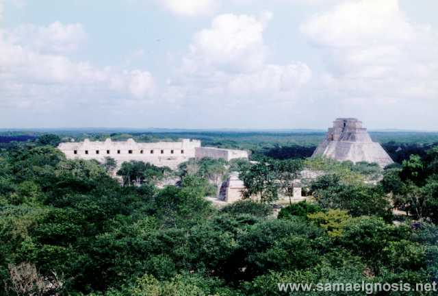 uxmal_19
