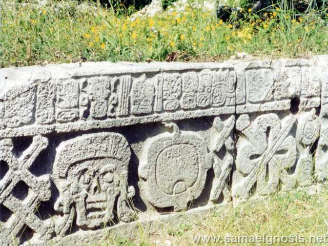 uxmal_02