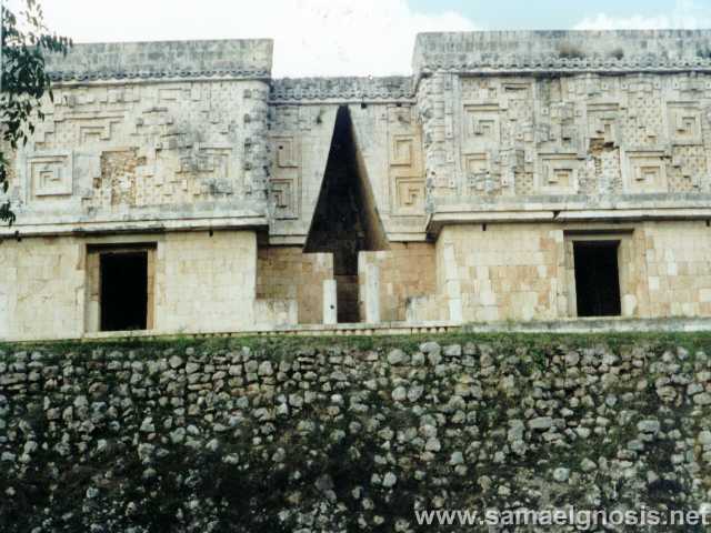 uxmal_04
