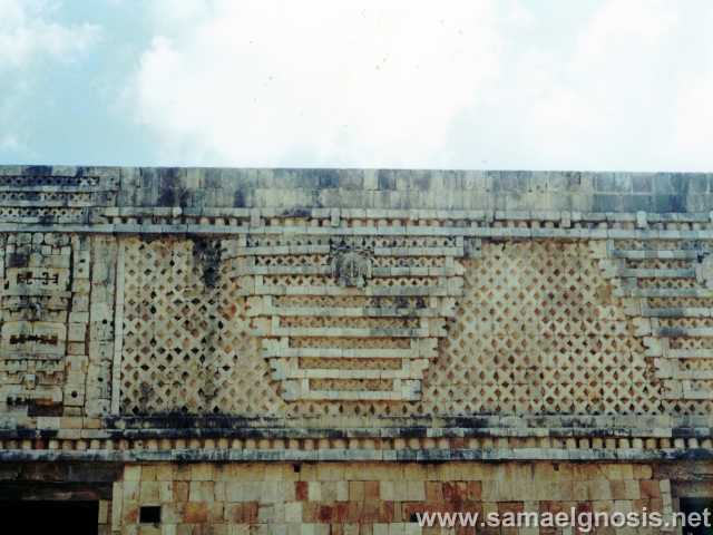 uxmal_05