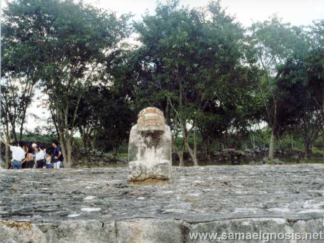 uxmal_06