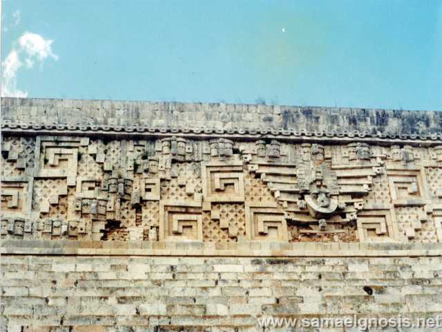 uxmal_07
