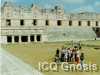 uxmal_03