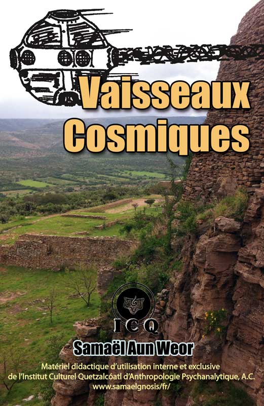 vaisseaux_cosmiques