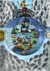 Mutus Liber