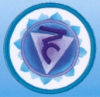 chakra_vishuda