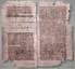 Papiros de Nag Hammadi