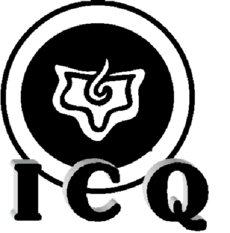 Logotipo del ICQ