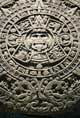 Calendario Azteca 14
