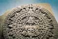 Calendario Azteca 15