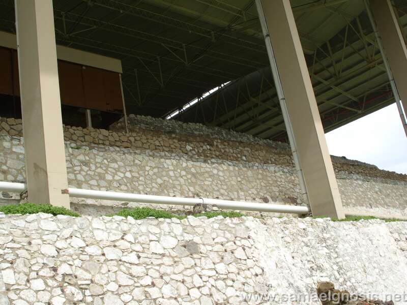 Cacaxtla Foto 014