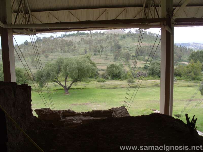 Cacaxtla Foto 054