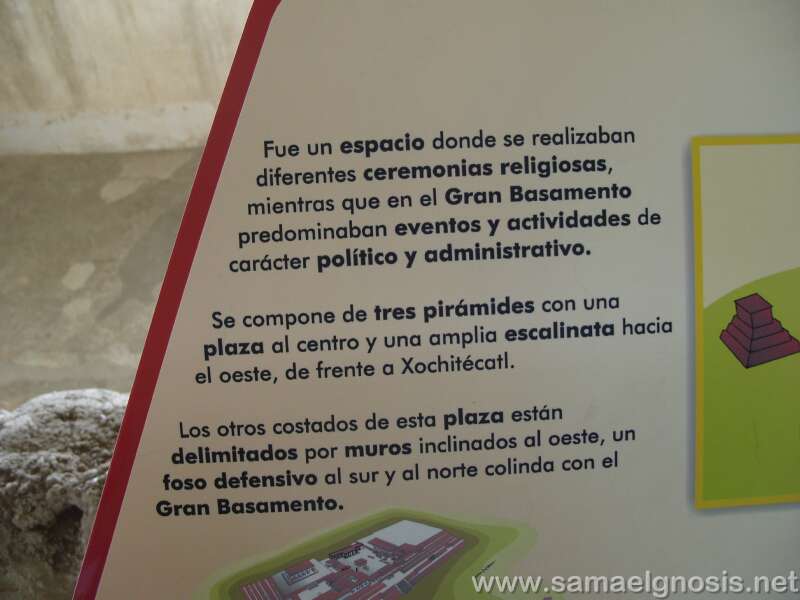 Cacaxtla Foto 068