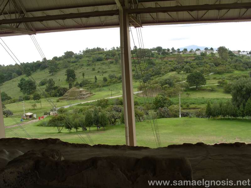 Cacaxtla Foto 069