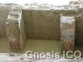 Cacaxtla 78