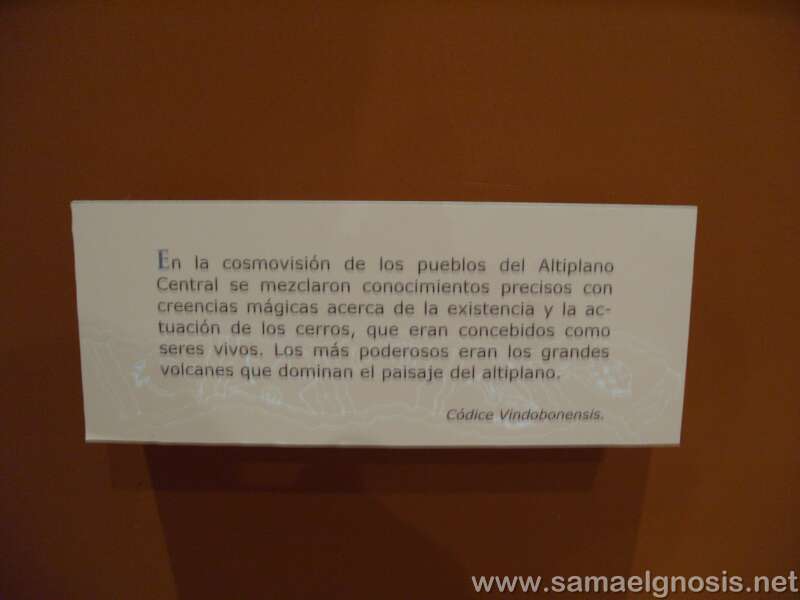 Cacaxtla Foto 129