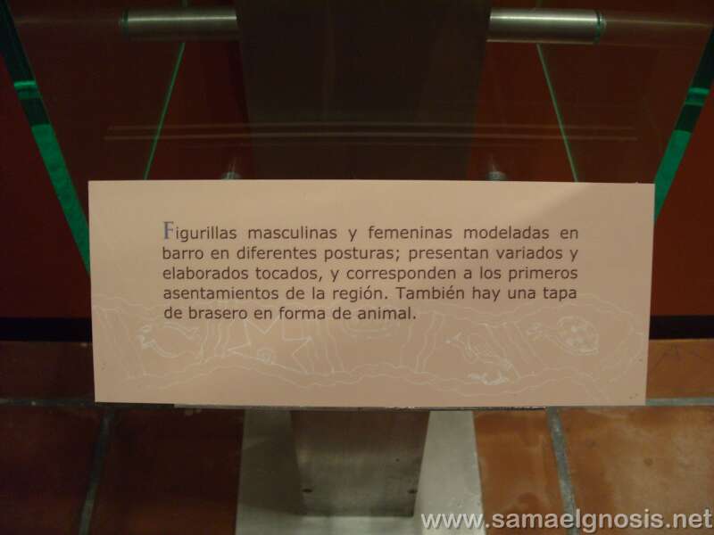 Cacaxtla Foto 131