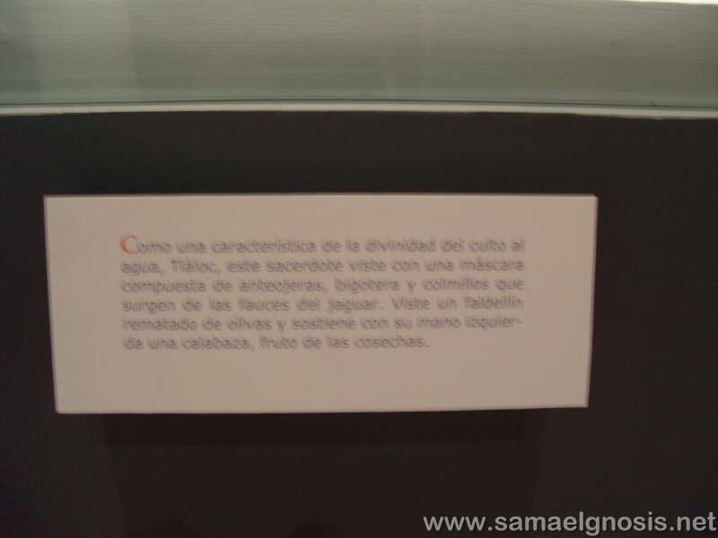 Cacaxtla Foto 141