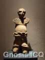 Cacaxtla 146