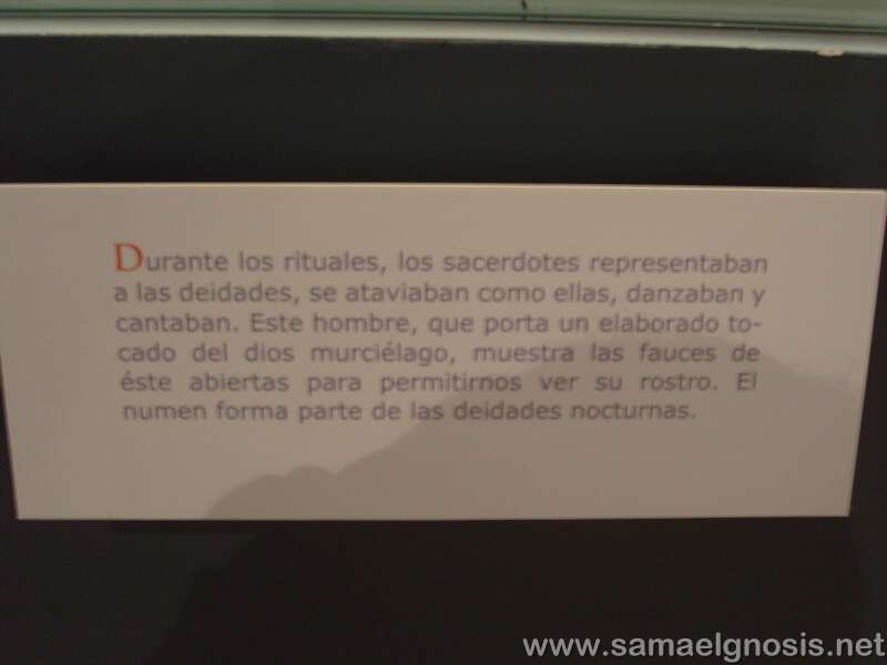 Cacaxtla Foto 150