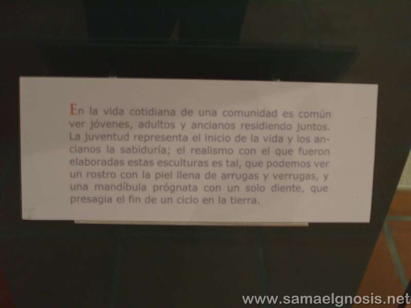 Cacaxtla Foto 151