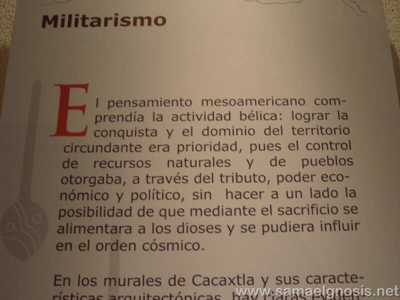 Cacaxtla Foto 152
