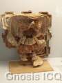 Cacaxtla 158