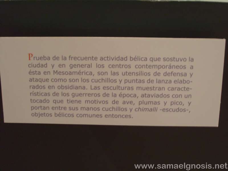 Cacaxtla Foto 159