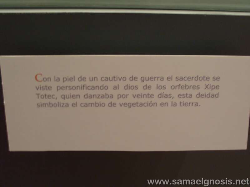 Cacaxtla Foto 162