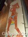 Cacaxtla 172